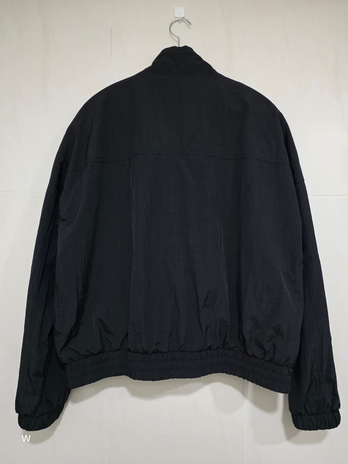 GUESS 게스 집업  바람막이 자켓 [XL] 상품이미지2