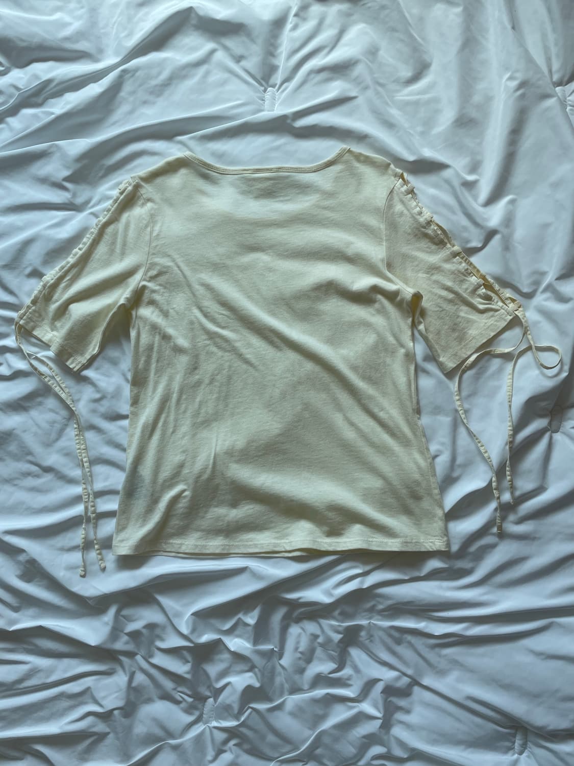H&M 티셔츠 상품이미지5