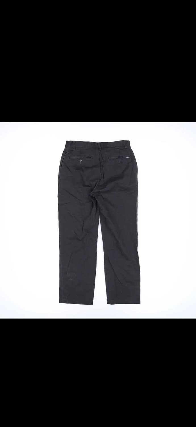 폴로랄프로렌 클래식핏 치노팬츠 0105H2 상품이미지2