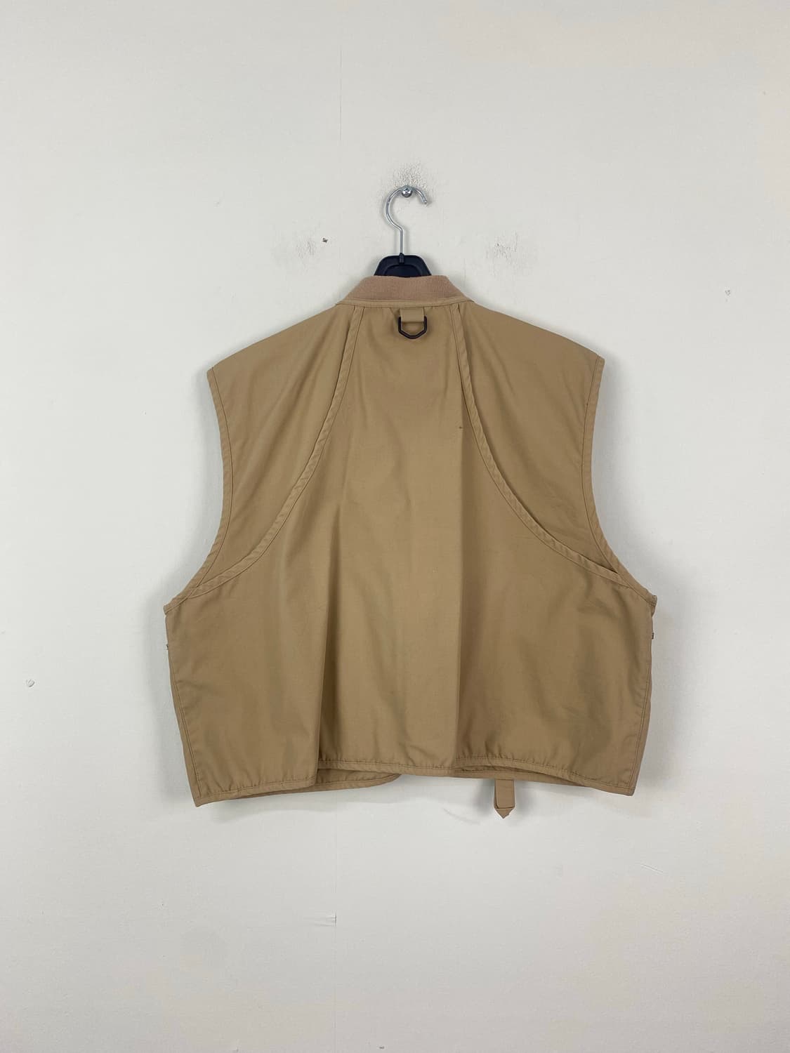 90s White River Fly Shop 유틸리티 피싱베스트 <57> 상품이미지2