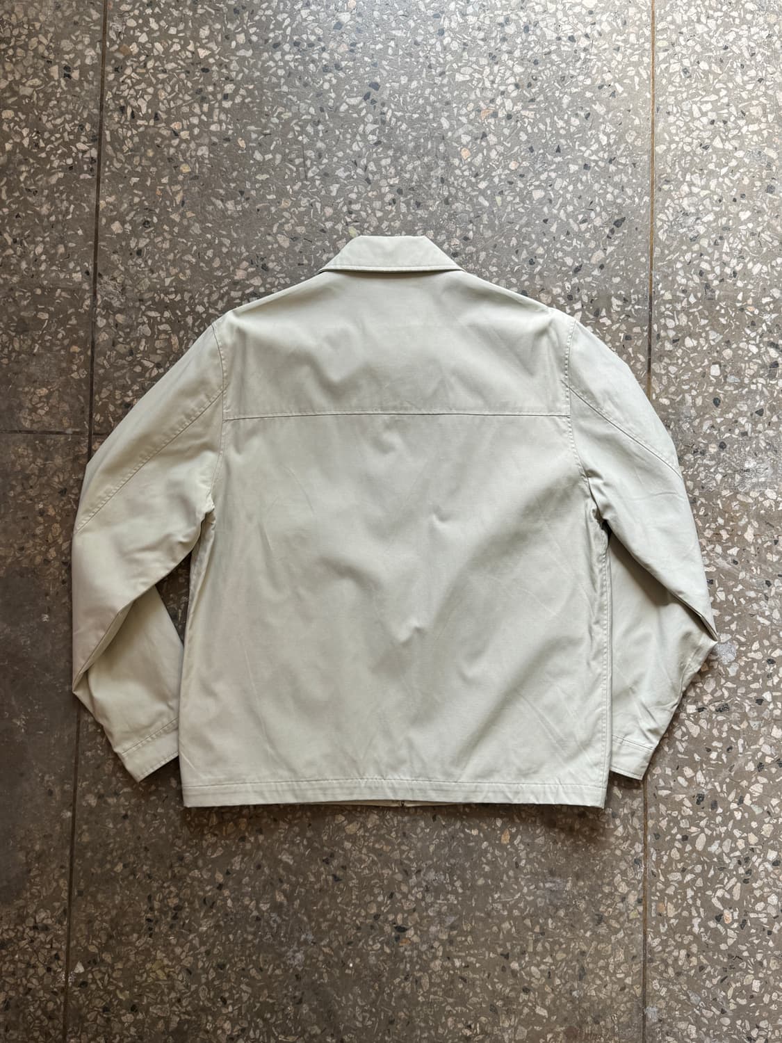 90-00s 갭 스윙탑 자켓(O71) 상품이미지4