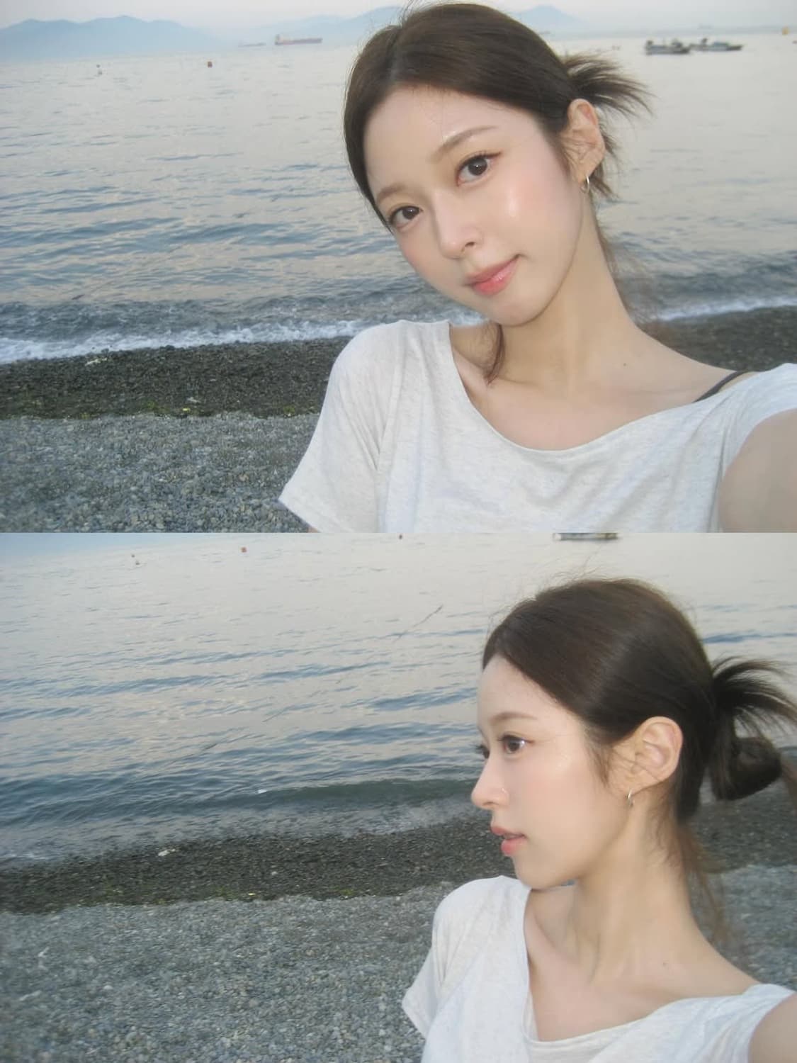 캐논 익서스 60 | 익시 IXY 70 | IXUS 60 상품이미지3