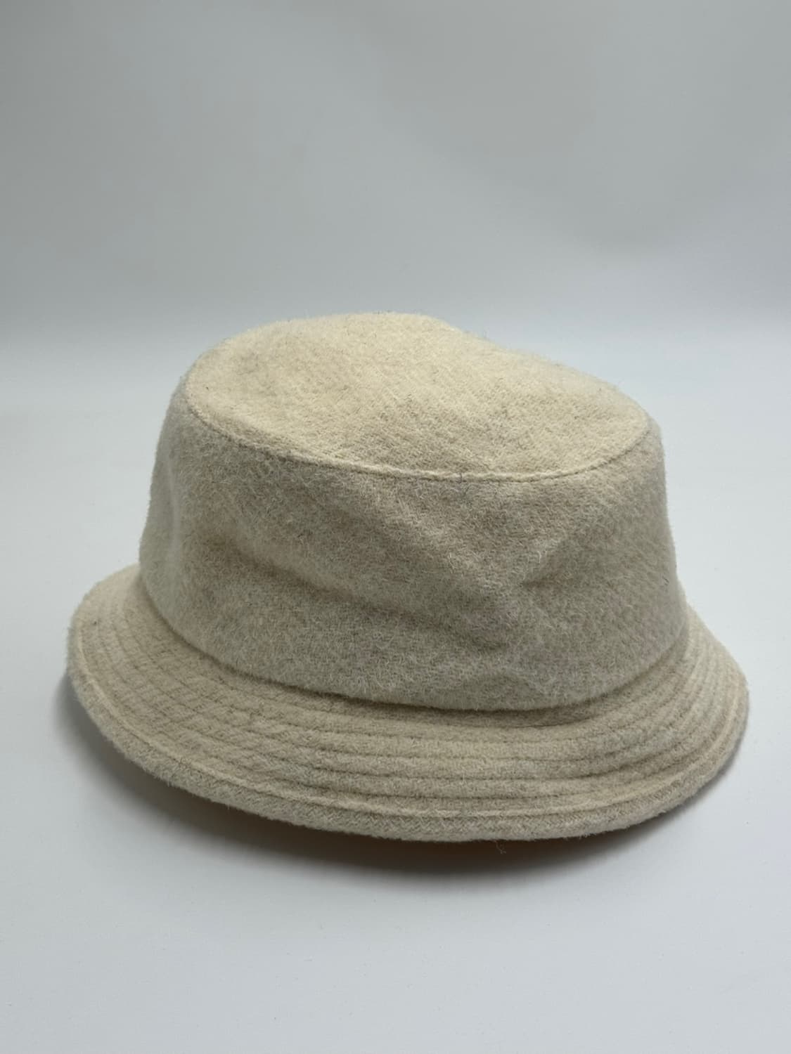 마츄어하 Mature ha 상품이미지2