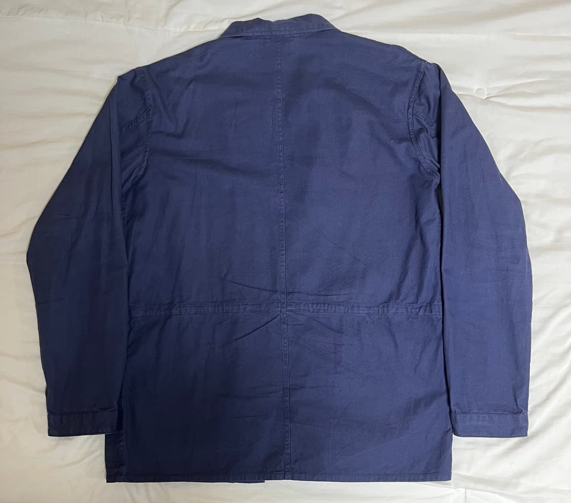 [95]프렌치 워크자켓 상품이미지2