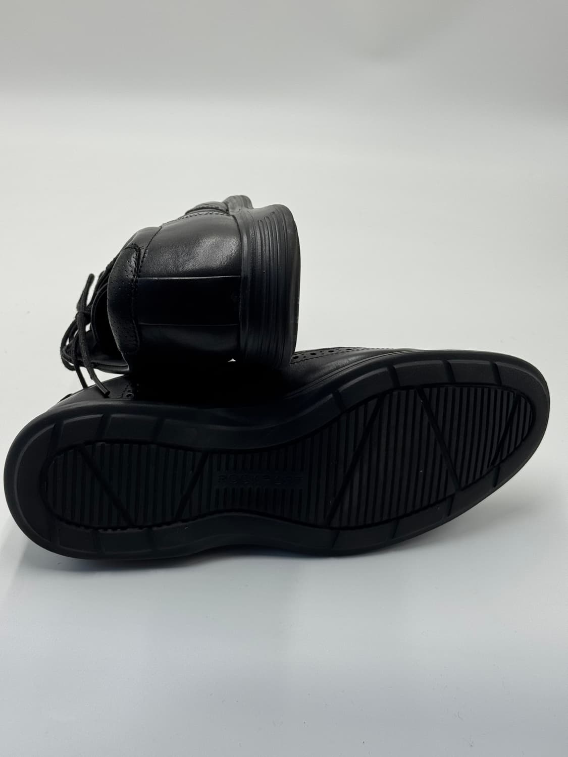 락포트 상품이미지5