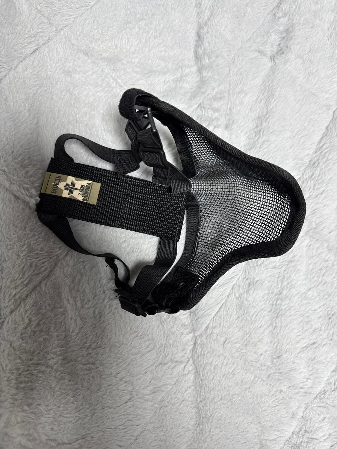 카티 본 마스크  상품이미지4