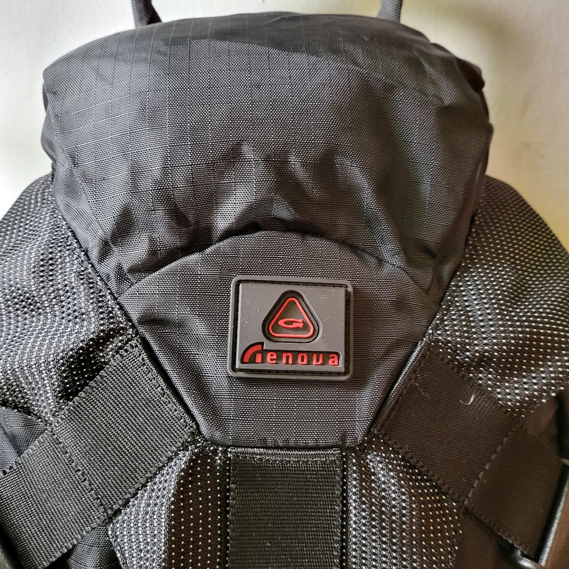 제노바 백팩 상품이미지5