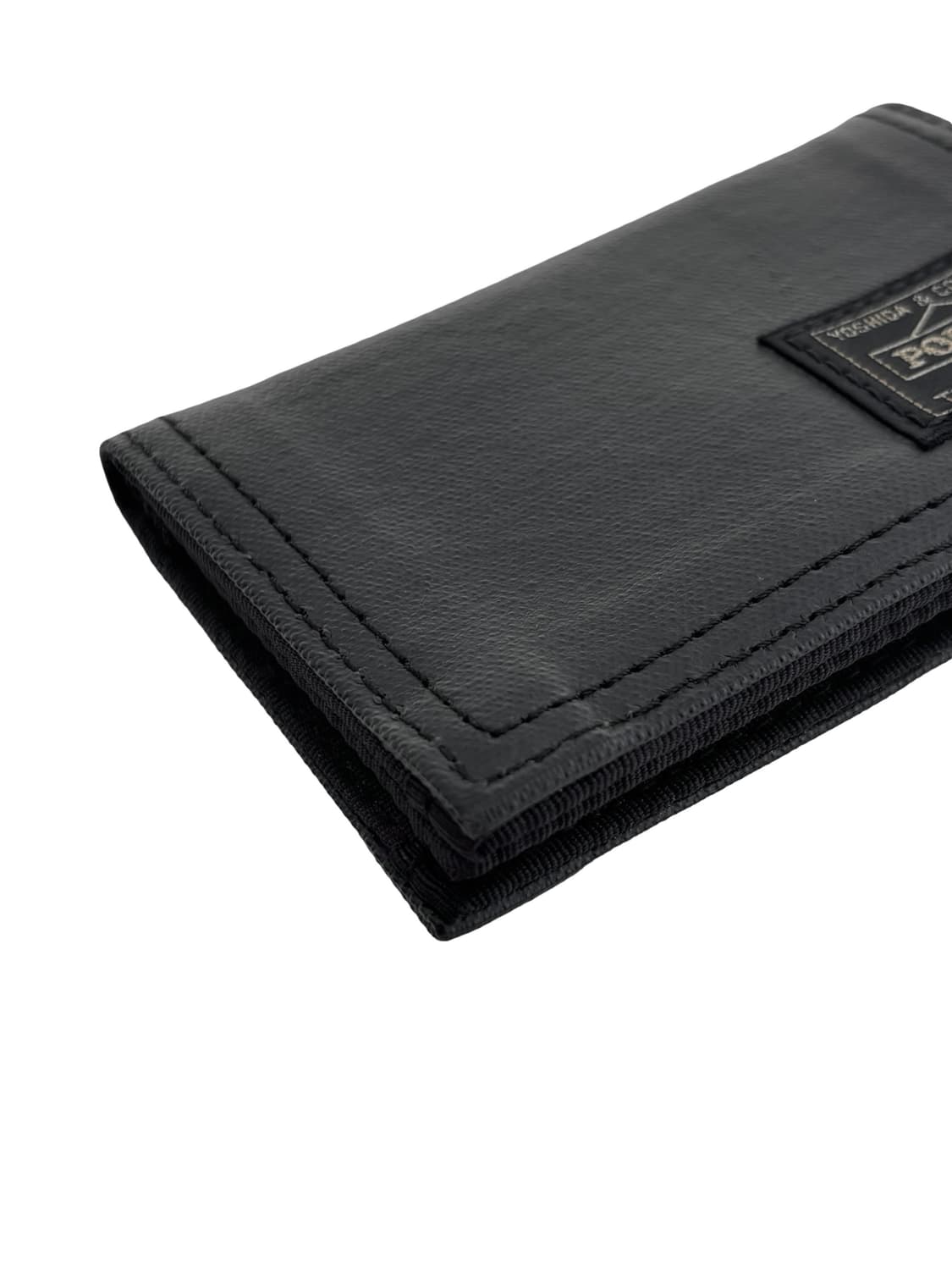 요시다 포터 프리스타일 카드지갑 상품이미지7