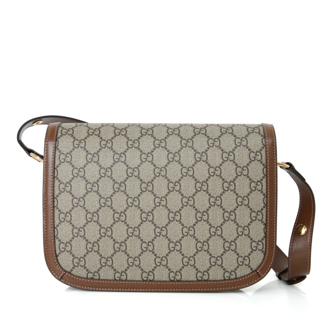 구찌 1955 홀스빗 숄더 수프림 콘스탄스 크로스 602204 상품이미지3