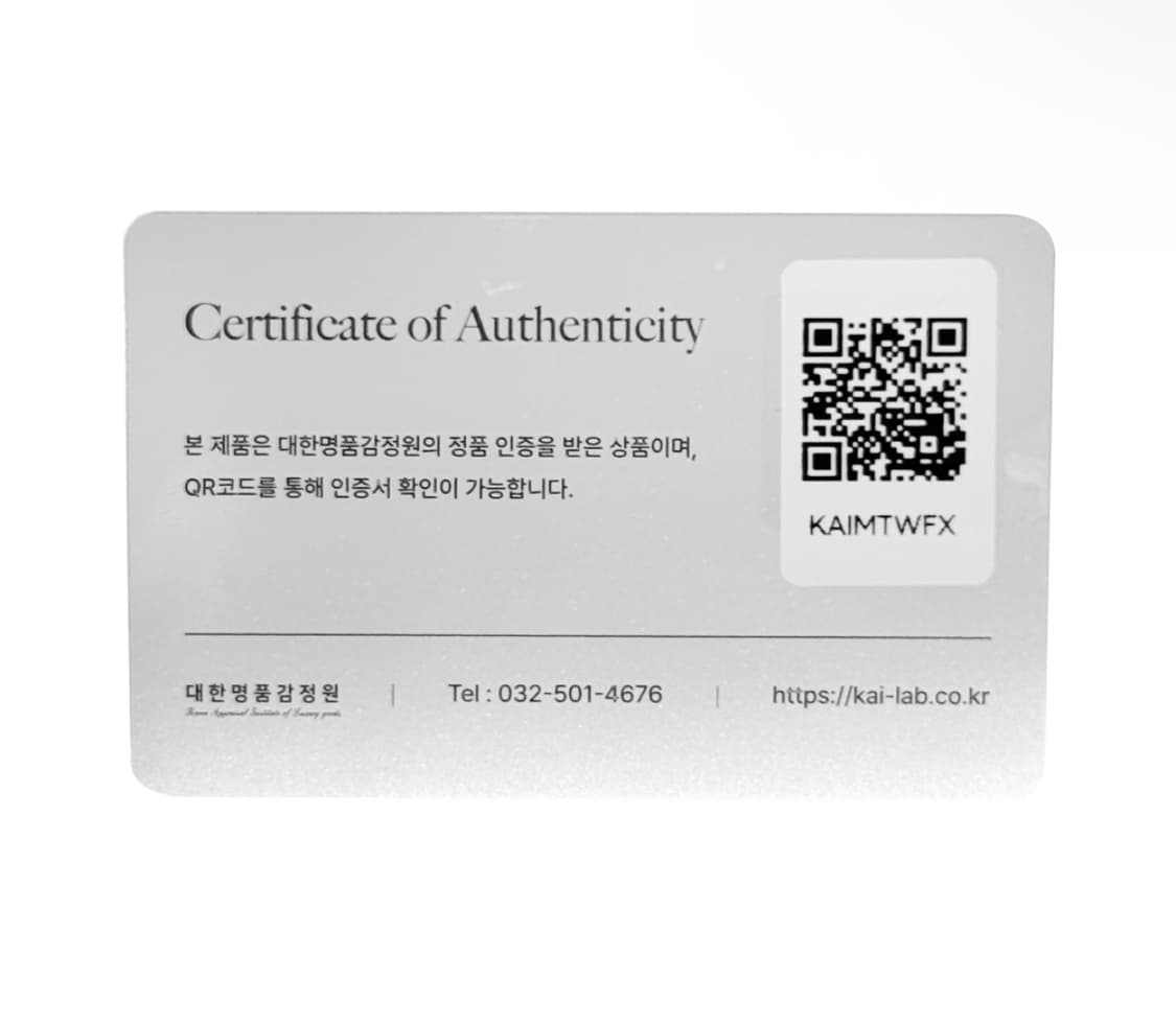 미우미우 여성 비텔로 카리브 페닉스 럭스 레더 토트백 블랙 RR1945 상품이미지10