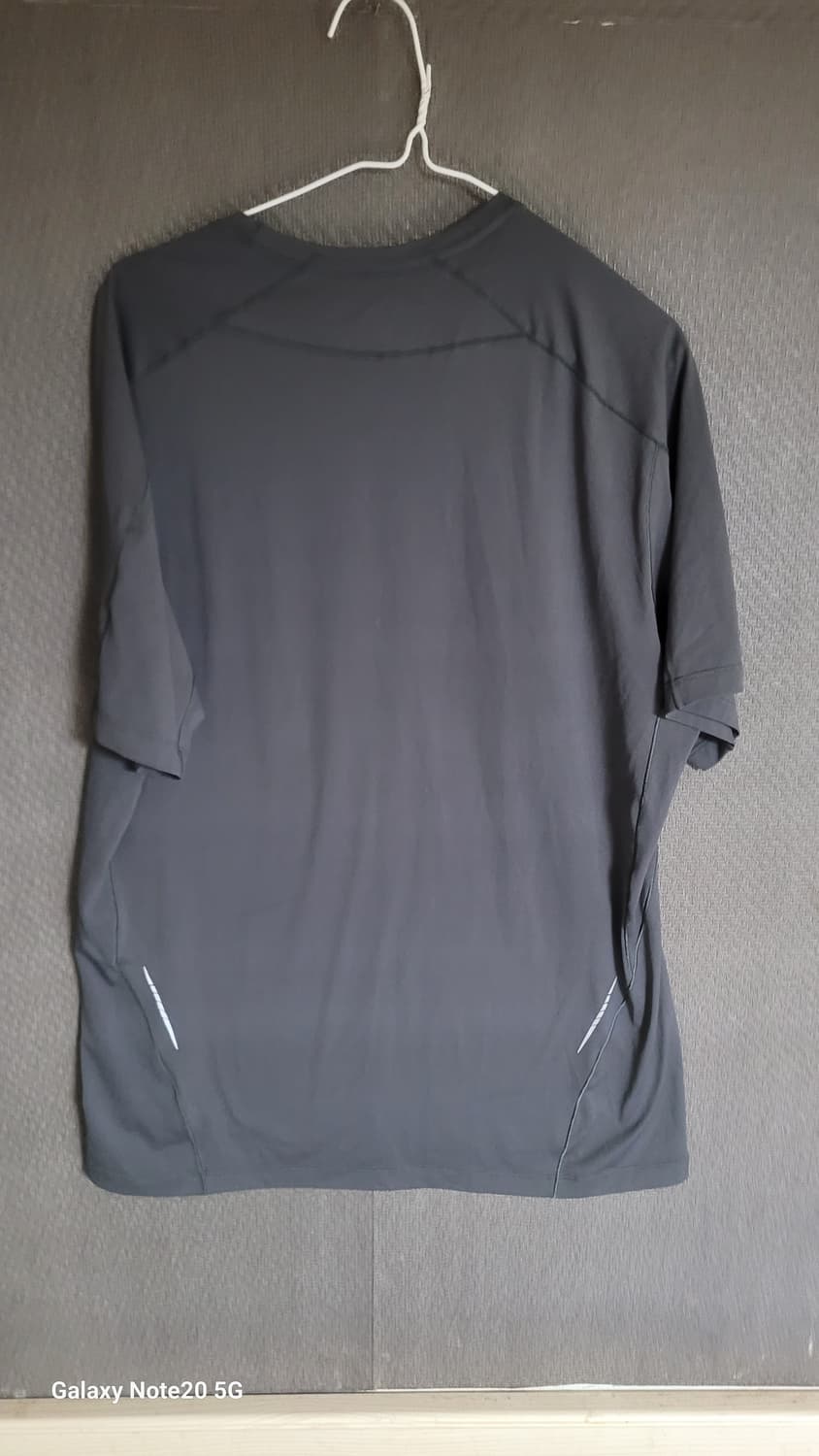 아크테릭스 반팔 상품이미지2