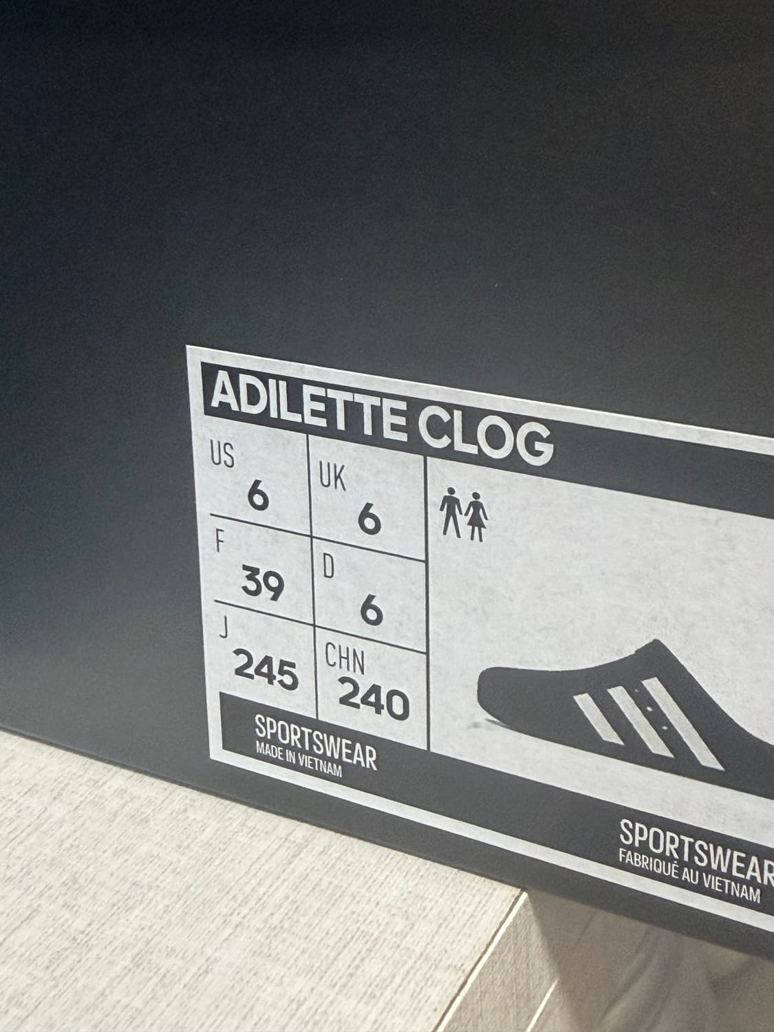 아디다스 가젤 상품이미지3