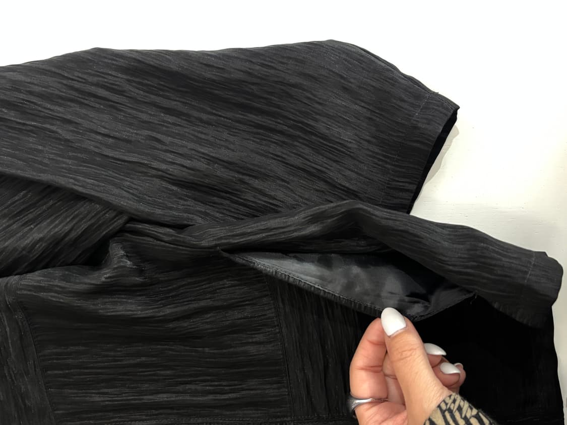 PLEATS SHIRTS 상품이미지4