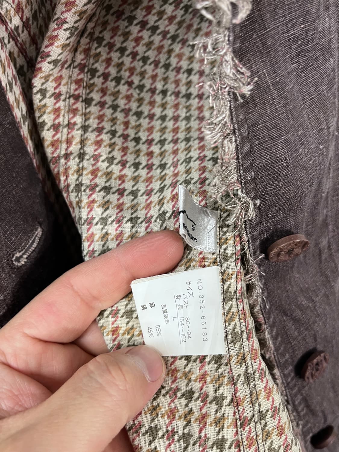 vintage 상품이미지4