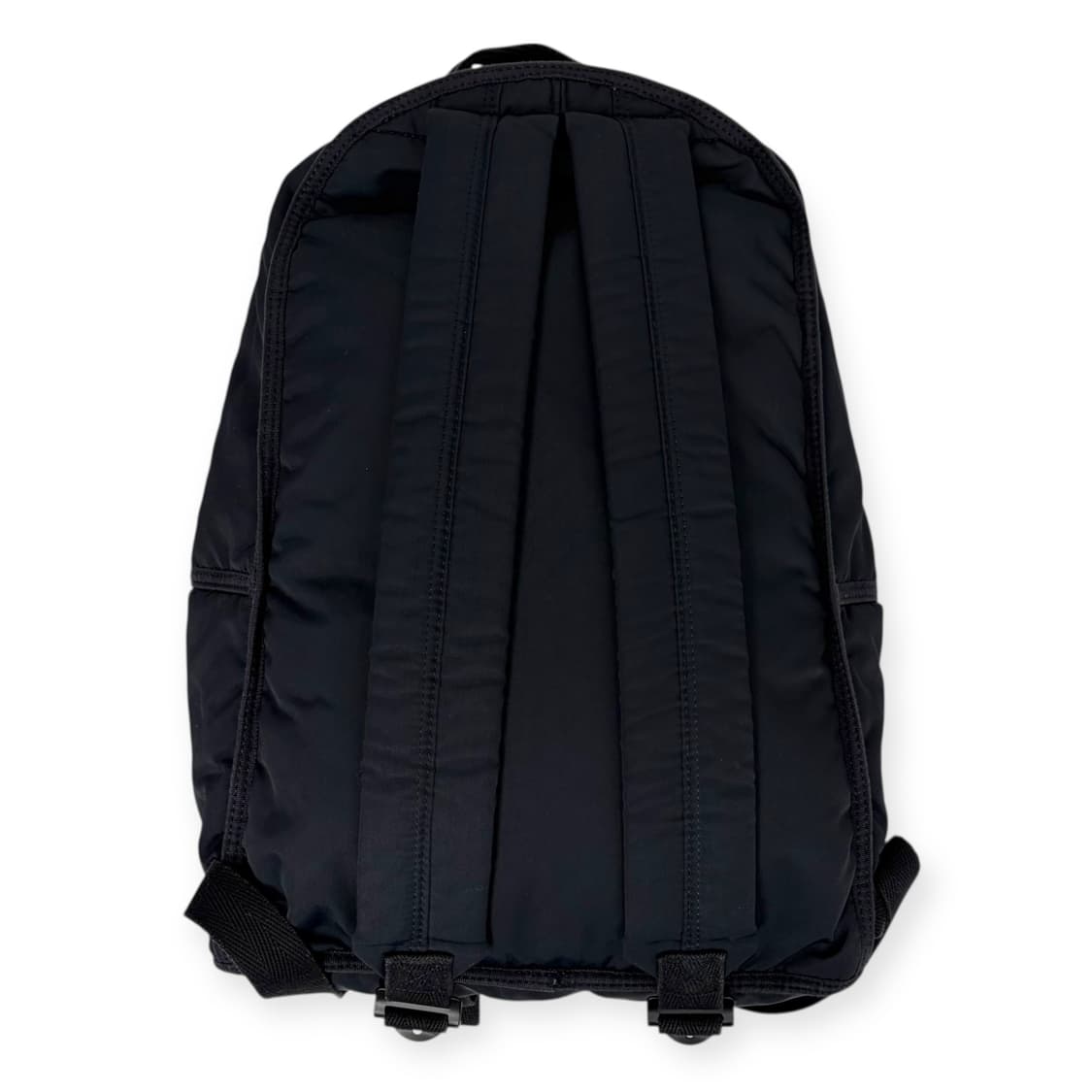 요시다포터 bulb 데이팩 가방 백팩 상품이미지10