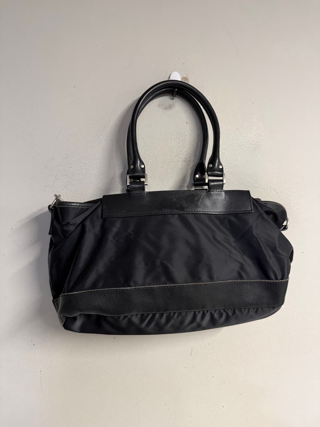 POUR DEUX two way bag  상품이미지4