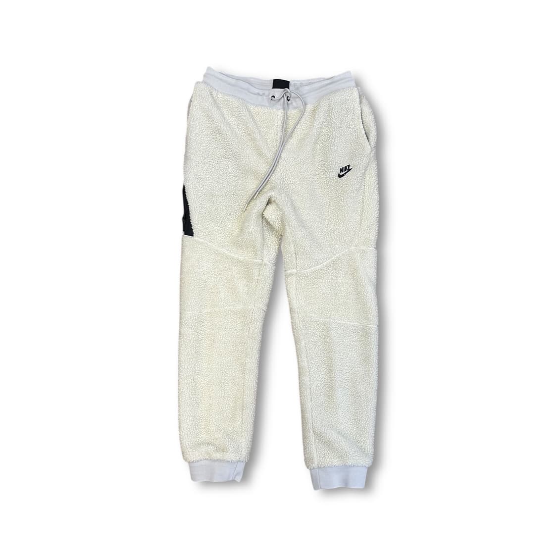 나이키 쉐르파 테크팩 조거 팬츠 상품이미지1