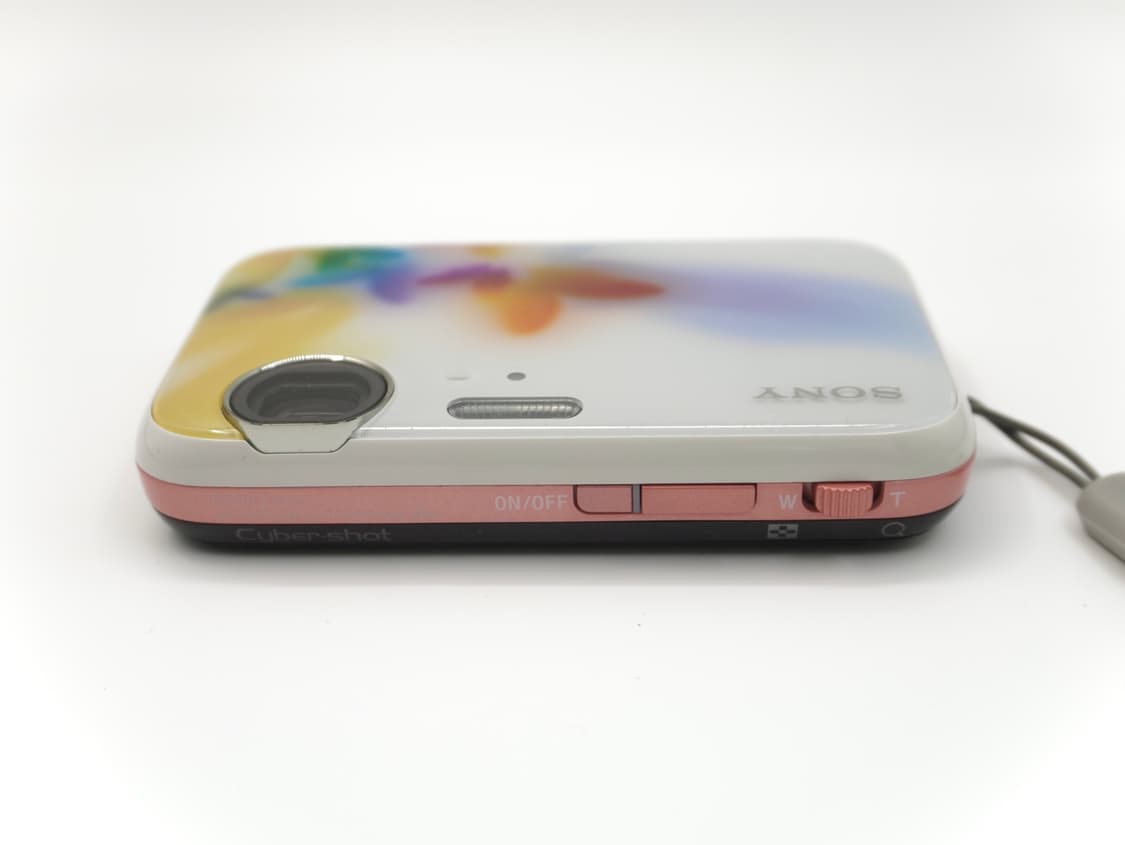 Sony DSC-J20 상품이미지2