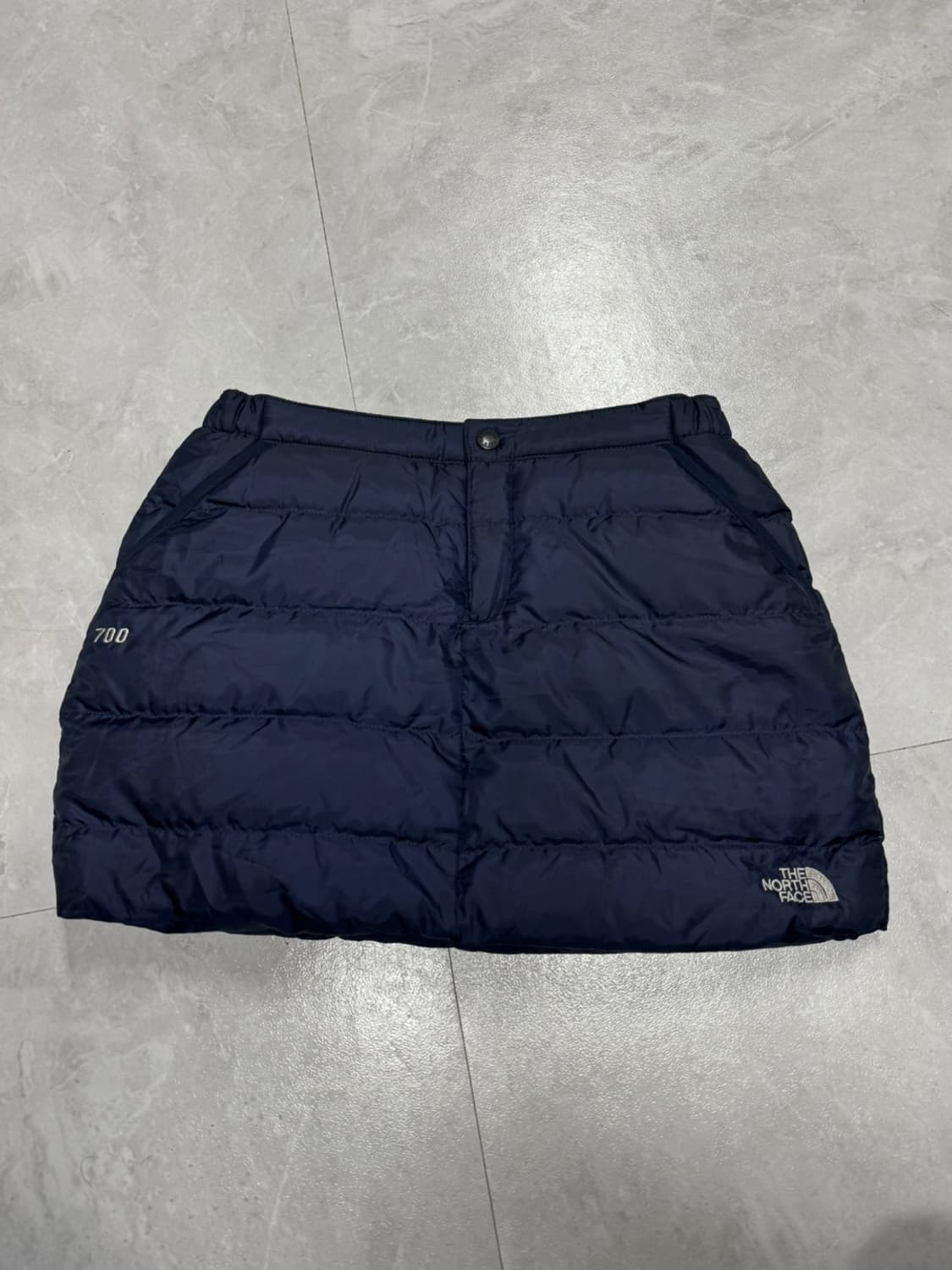 노스페이스 구스다운  상품이미지1