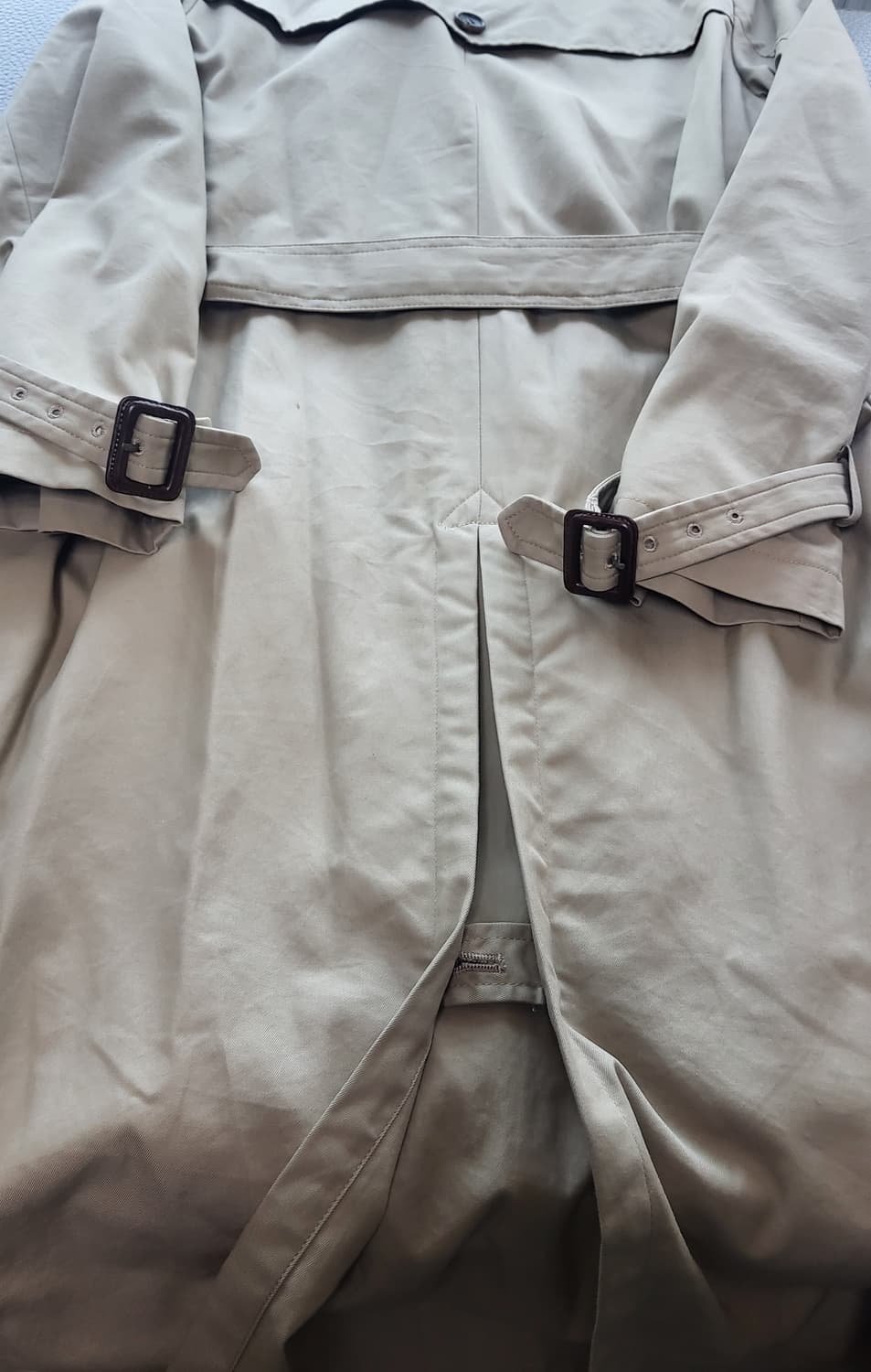 B:MING BY BEAMS 비밍 바이 빔즈 – 여성 L  상품이미지7