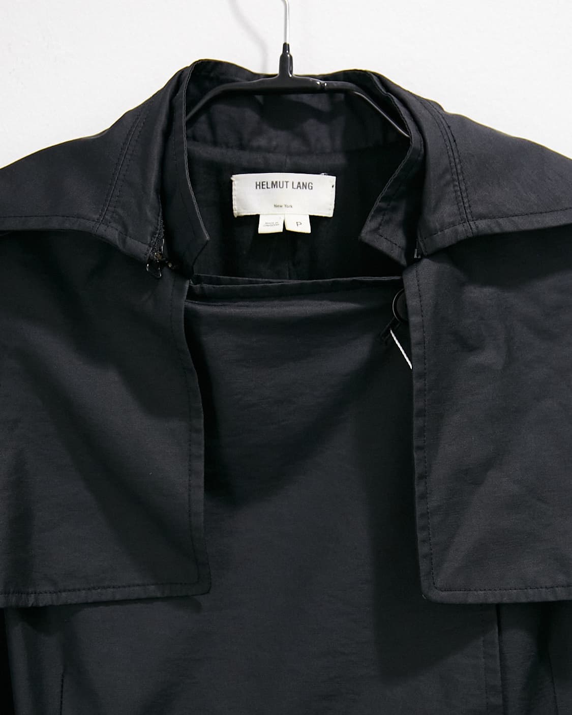 Trench Coat 상품이미지2