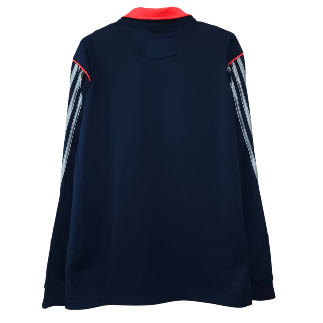 아디다스 네이비져지 105-110 트랙탑 저지 상품이미지5