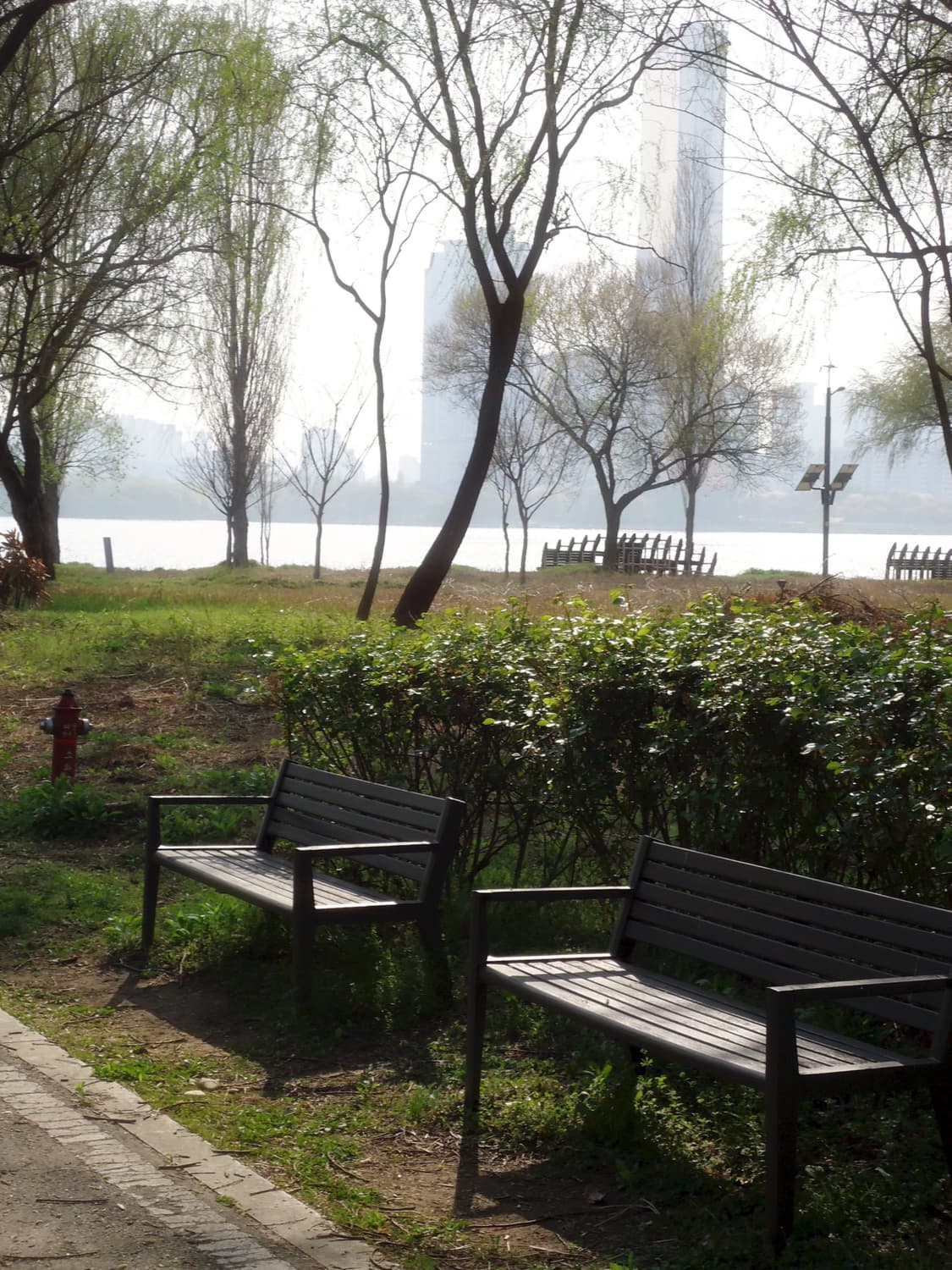 소니 사이버샷 DSC-WX7 빈티지디카 디지털카메라 상품이미지4