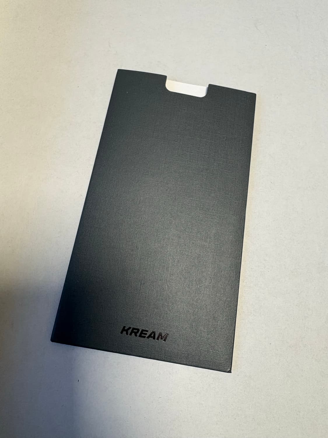 JJJJound x New balance 990v4 네이비 상품이미지4