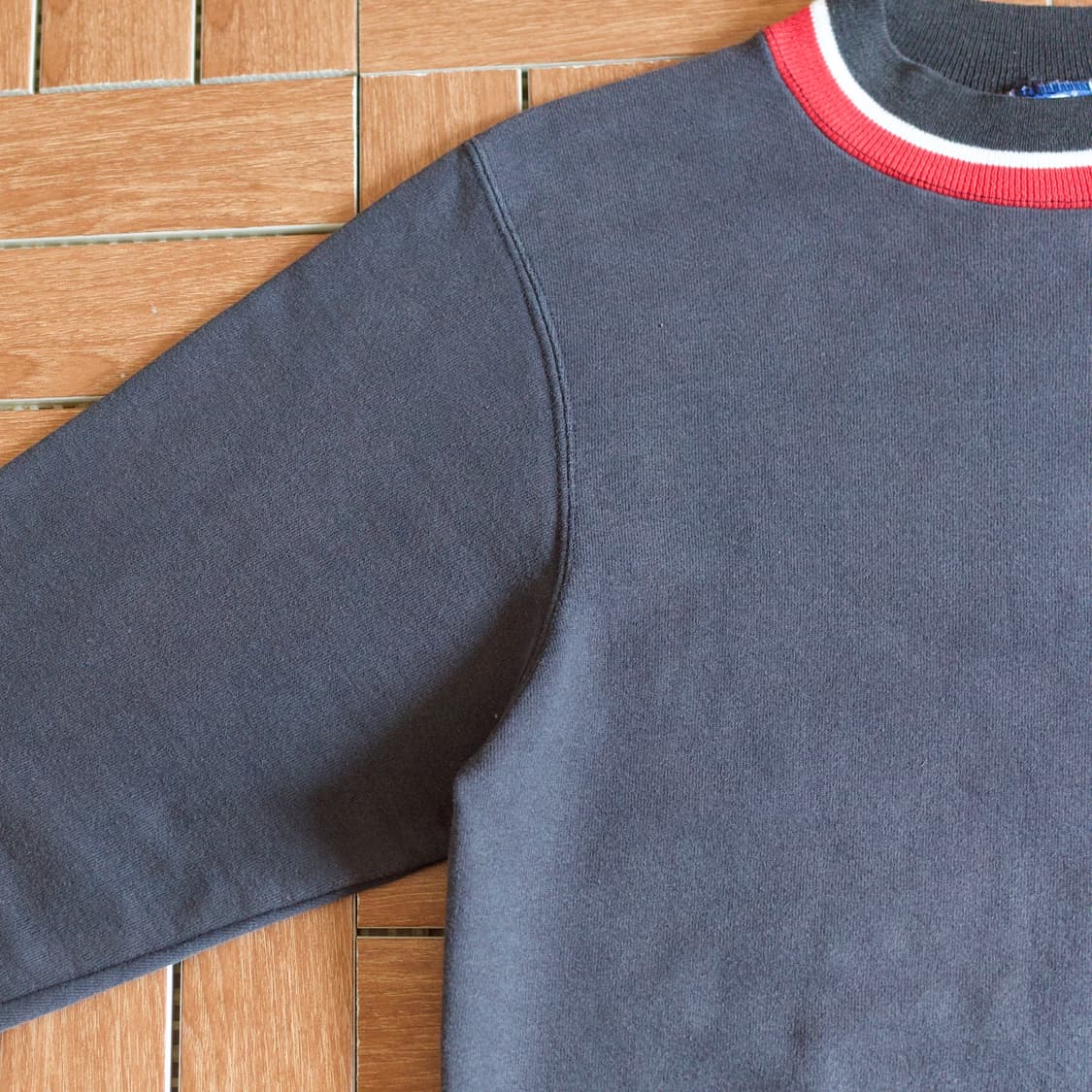 90’s Champion usa reverse weave sweats 상품이미지3