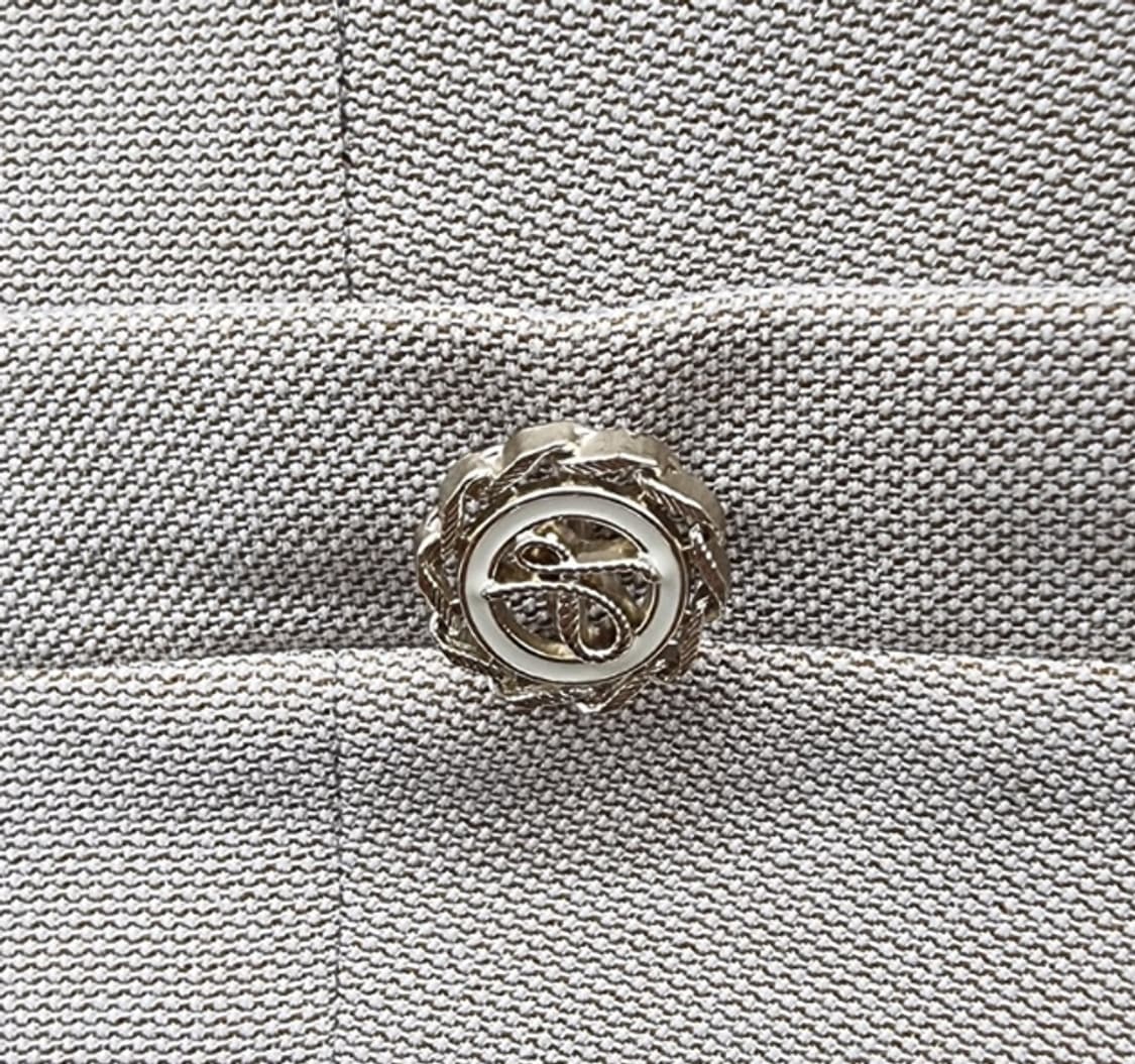 it MICHAA 잇미샤 상품이미지5