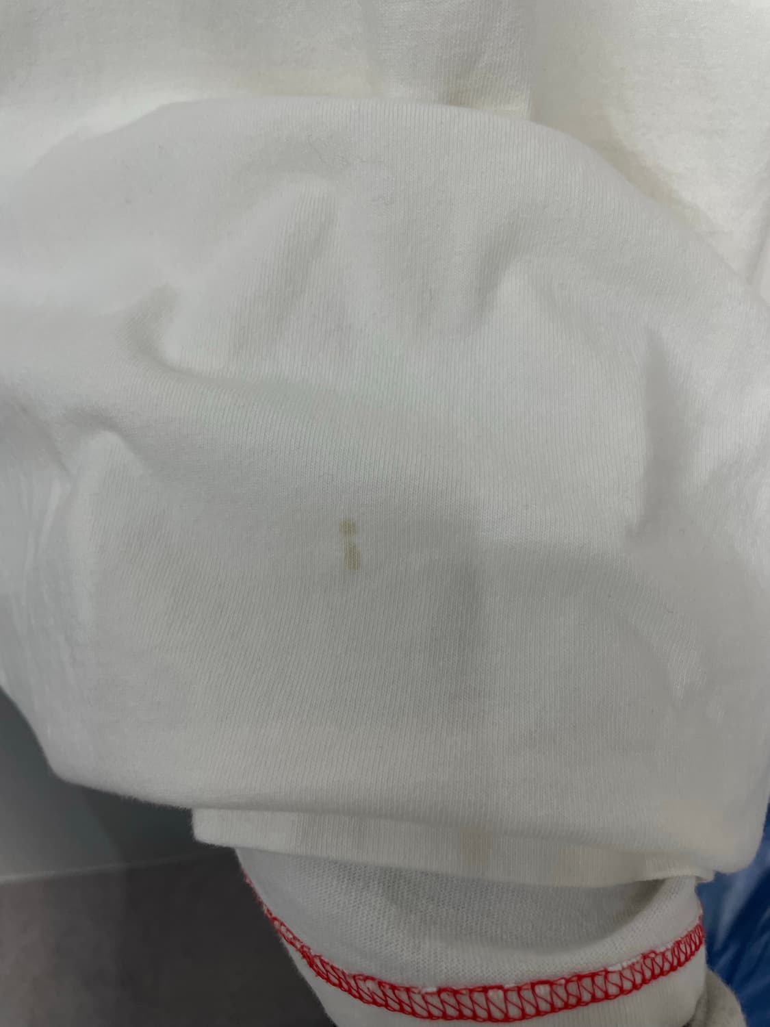 나이키 프리미엄 에센셜 반팔 H2552 상품이미지7