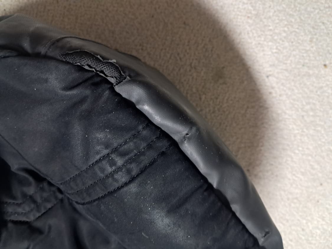 y3백팩 상품이미지6