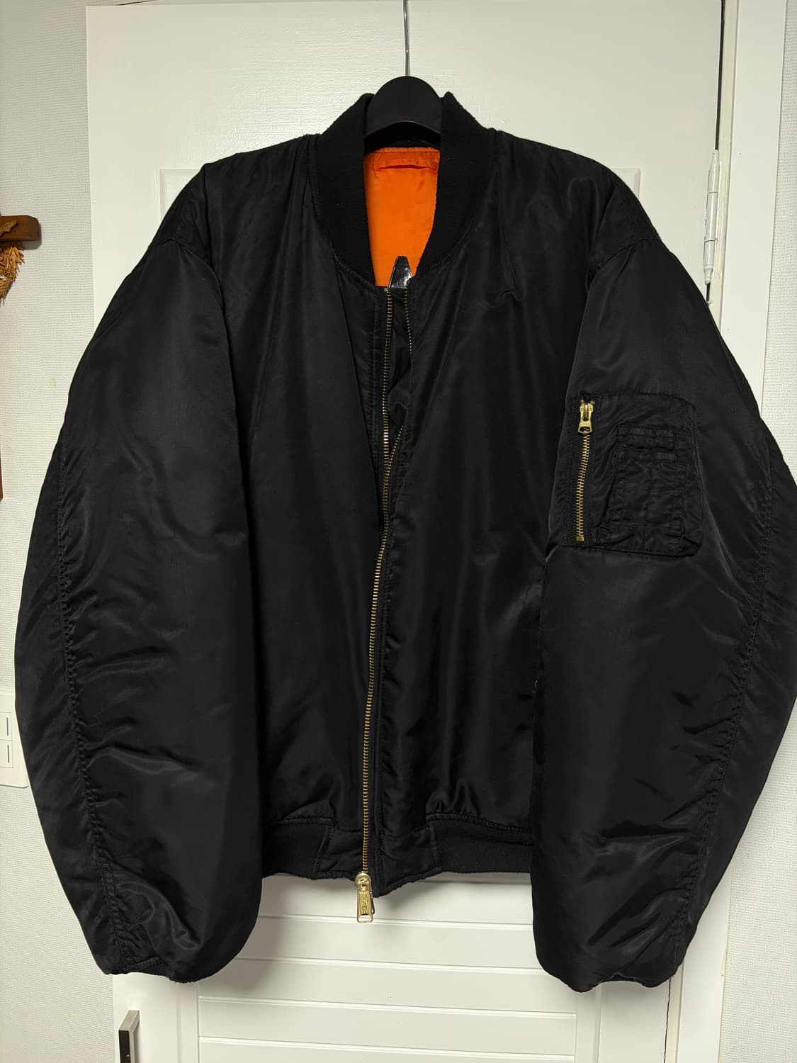 Alyx Destroy Lonely NOSTYLIST TOUR  상품이미지2