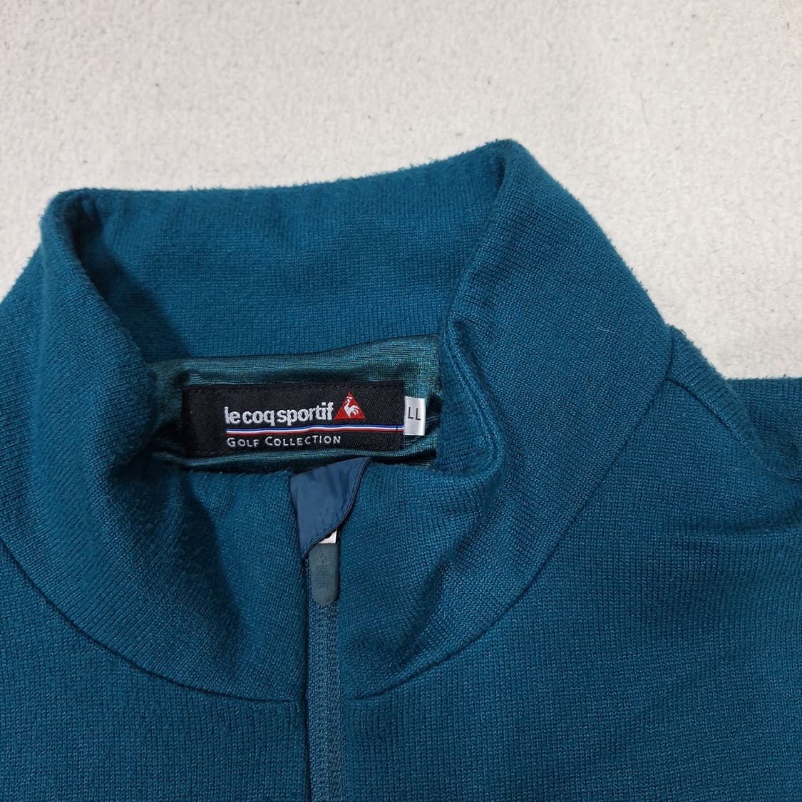 르꼬꼬골프  방풍가디건105 상품이미지2