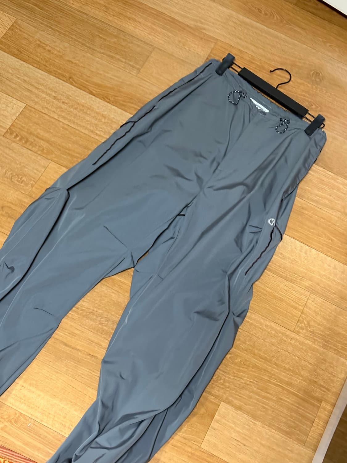 smarturbanuseful (coyseio) 바지 사이즈 1 상품이미지1