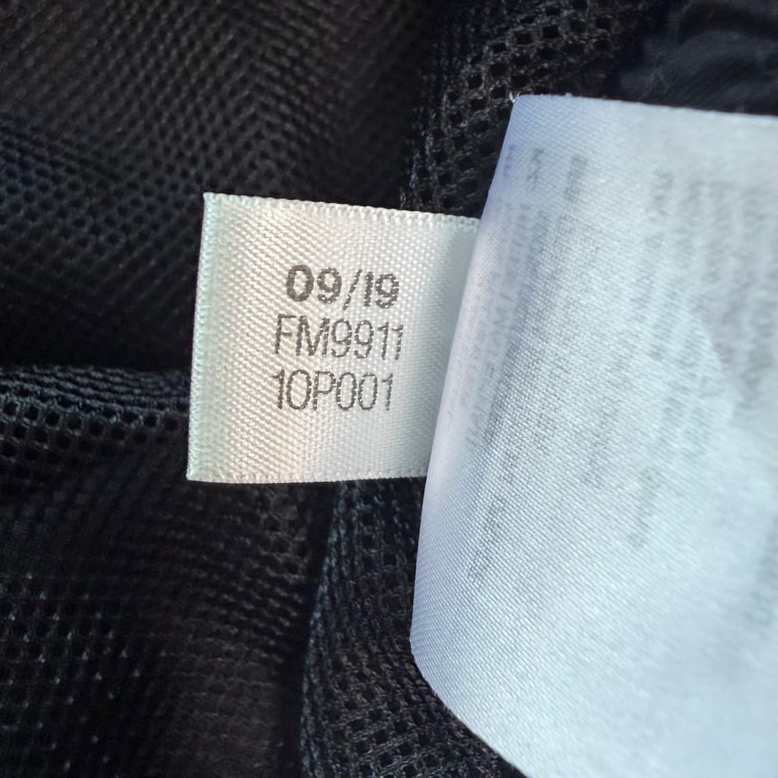 아디다스 오리지널스 빅 트레포일 프린트 쇼츠 상품이미지3