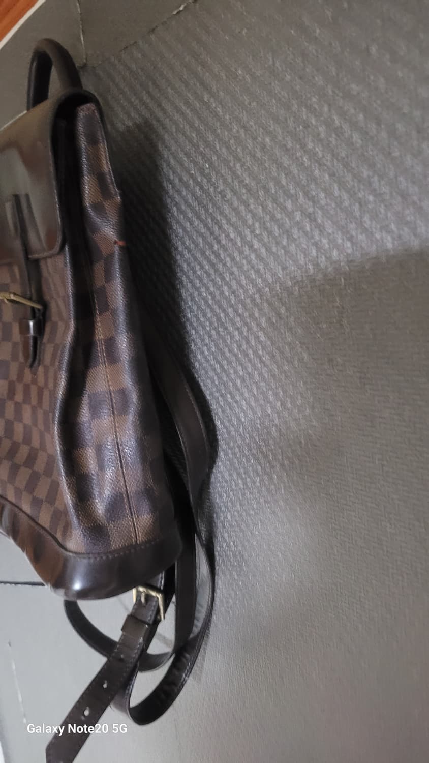 루이비통 백팩 상품이미지4