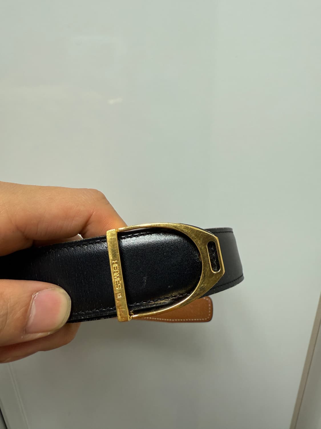 에르메스 벨트 상품이미지1