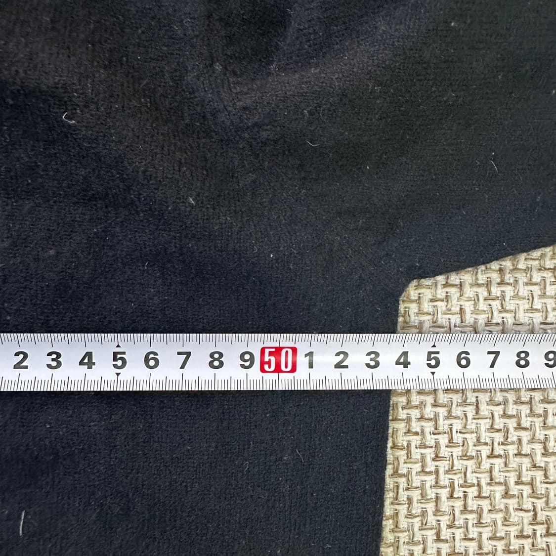 L 캐시미어 가디건 0417D 상품이미지5