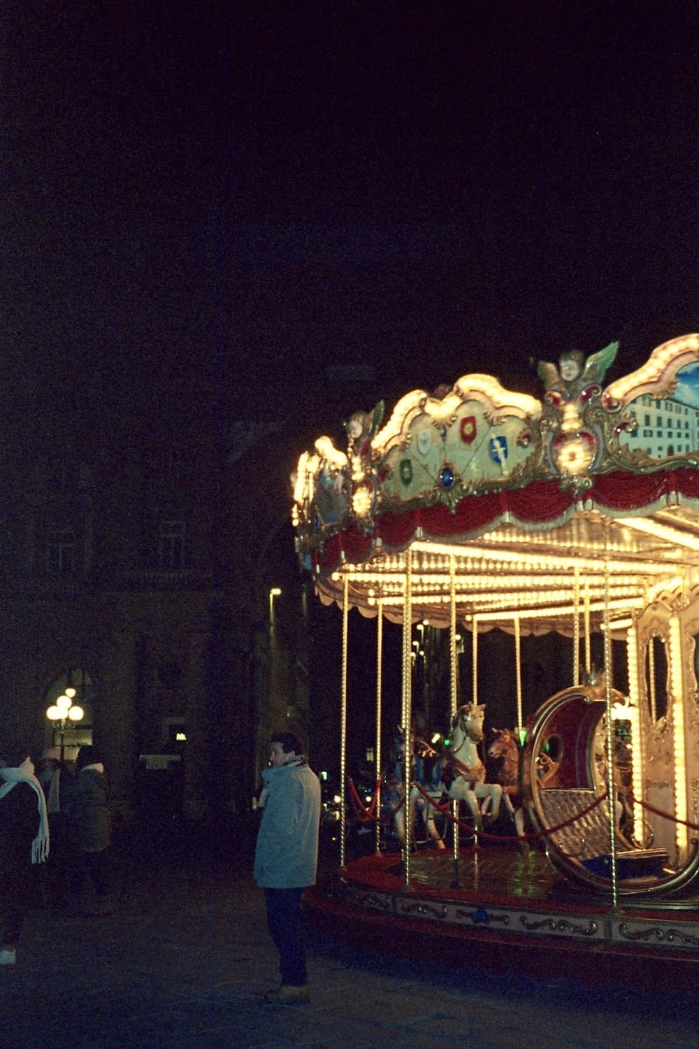 캐논 오토보이3 필름카메라 상품이미지10