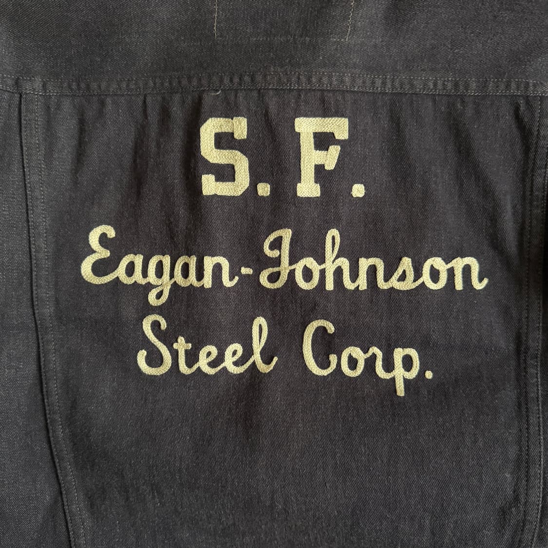 Pherrows 상품이미지9