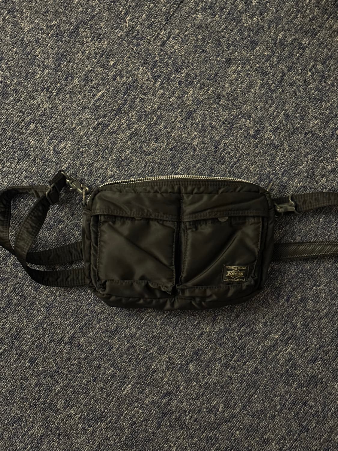 포터 미니백 상품이미지1