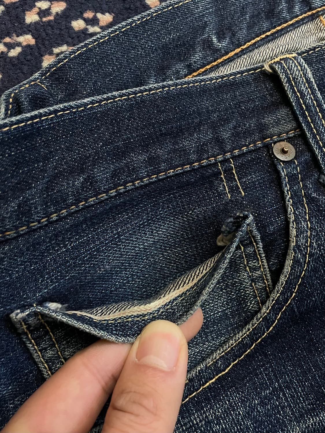 Joe Mccoy 상품이미지5