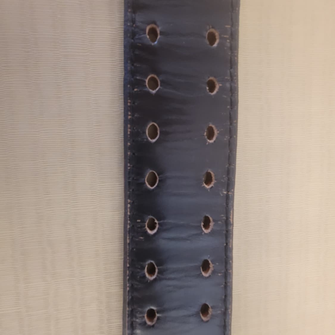 카딜로 벨트 상품이미지4