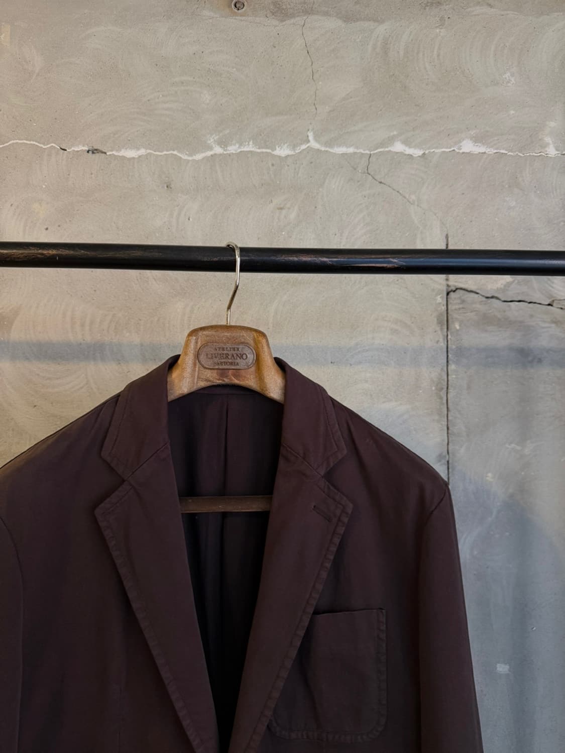 CP 컴퍼니 자켓 100 상품이미지6