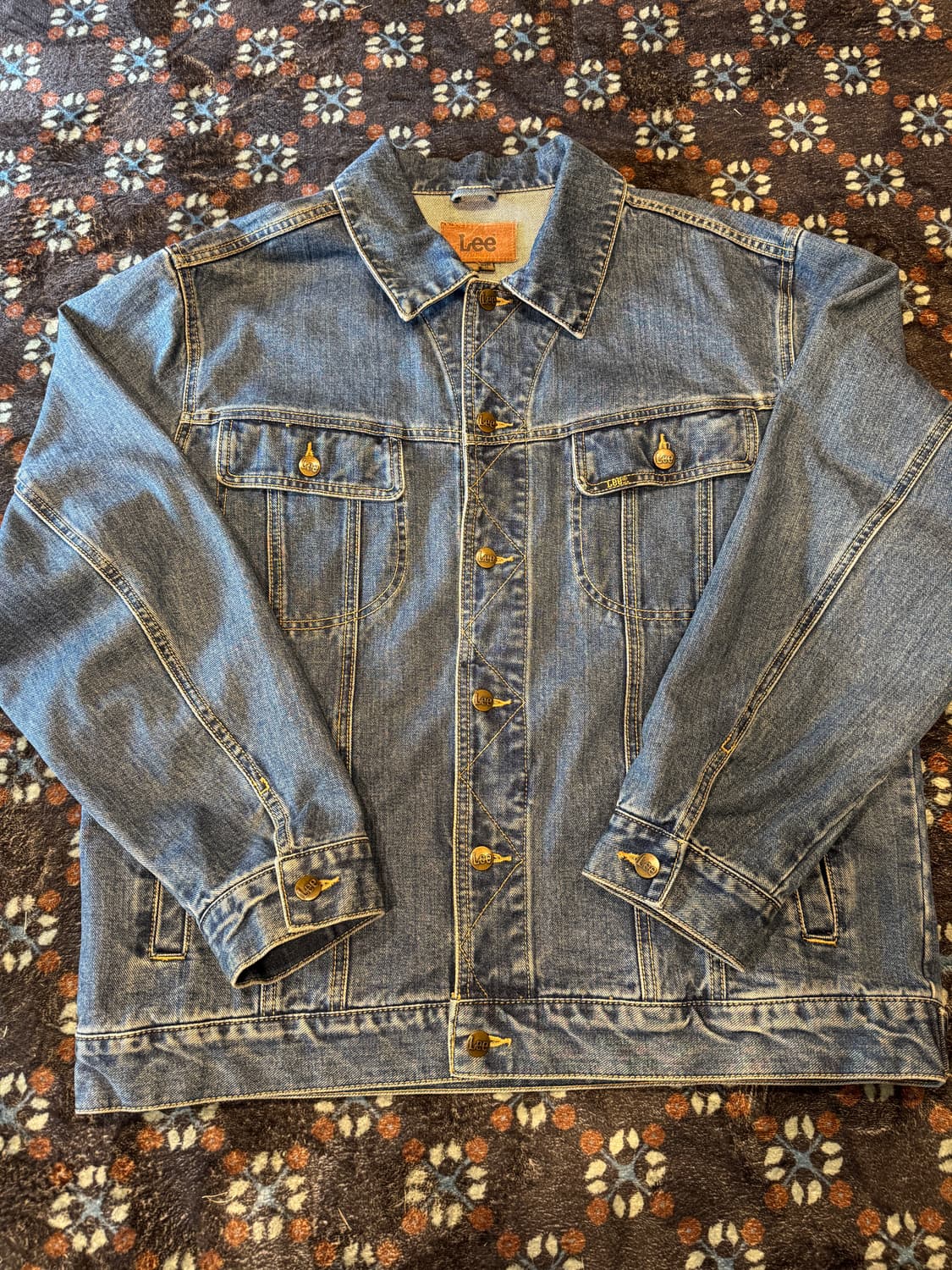 LEE 상품이미지1