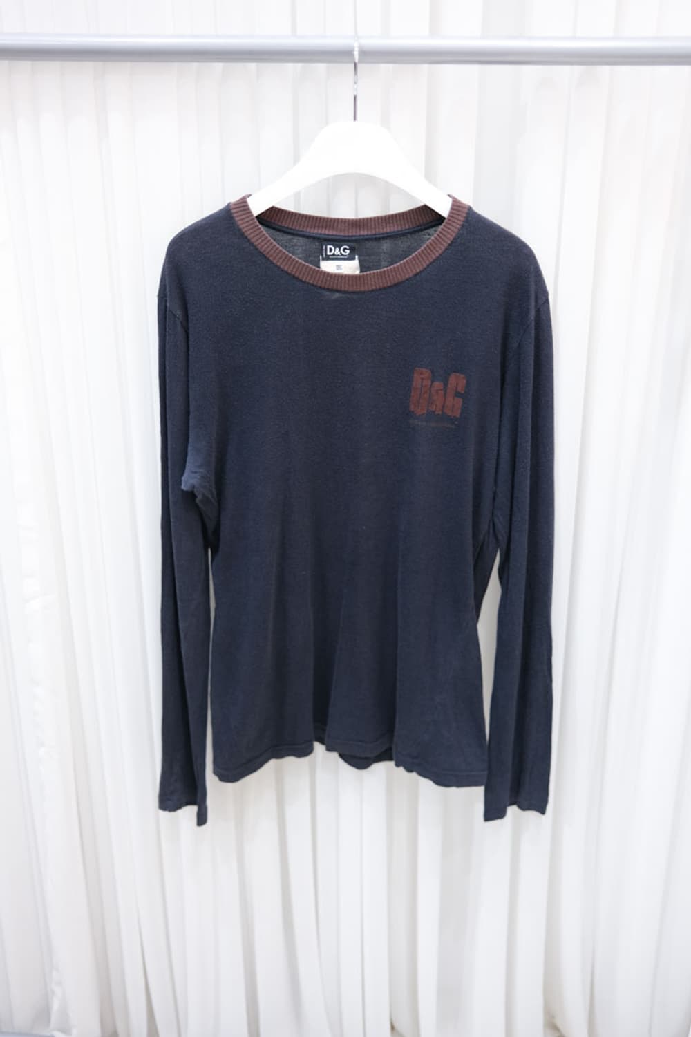 D&G 상품이미지1