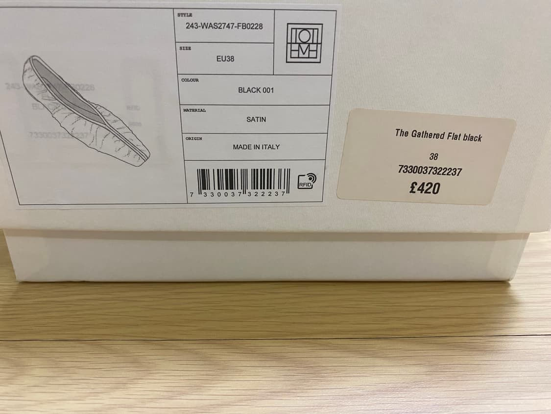 토템 플랫 상품이미지3