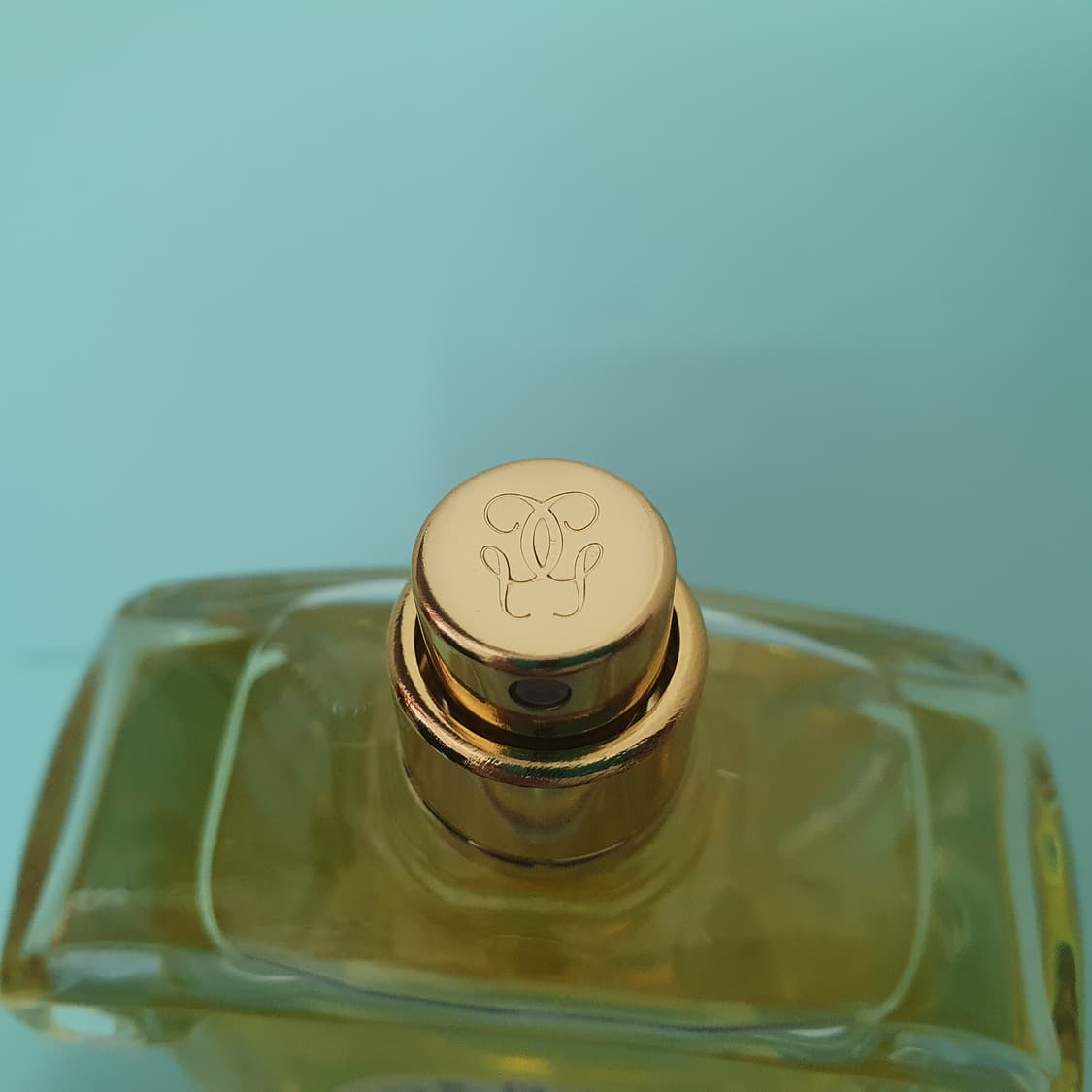 겔랑 자르뎅 드 바가텔 오드퍼퓸 EDP 75ml 향수 Guerlain 자 상품이미지3