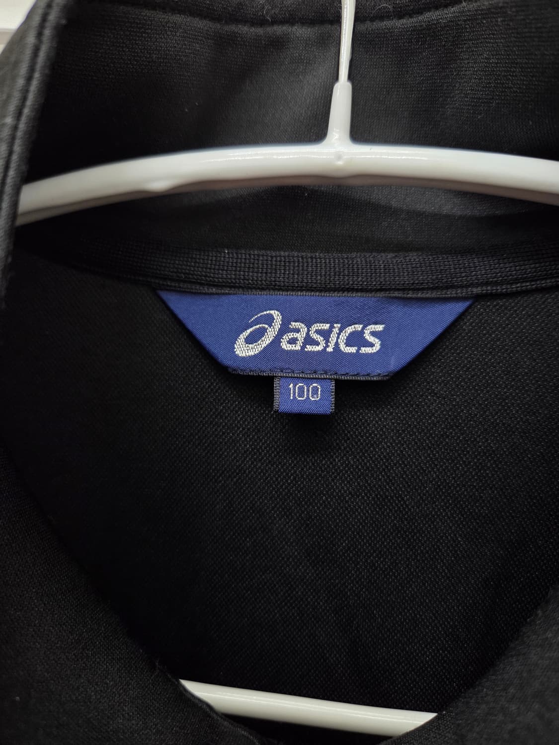 아식스 트랙탑 져지 상품이미지3